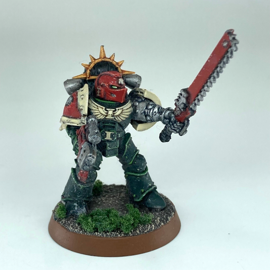 0733a50d-b2f7-4a2f-94c7-d761419f4815