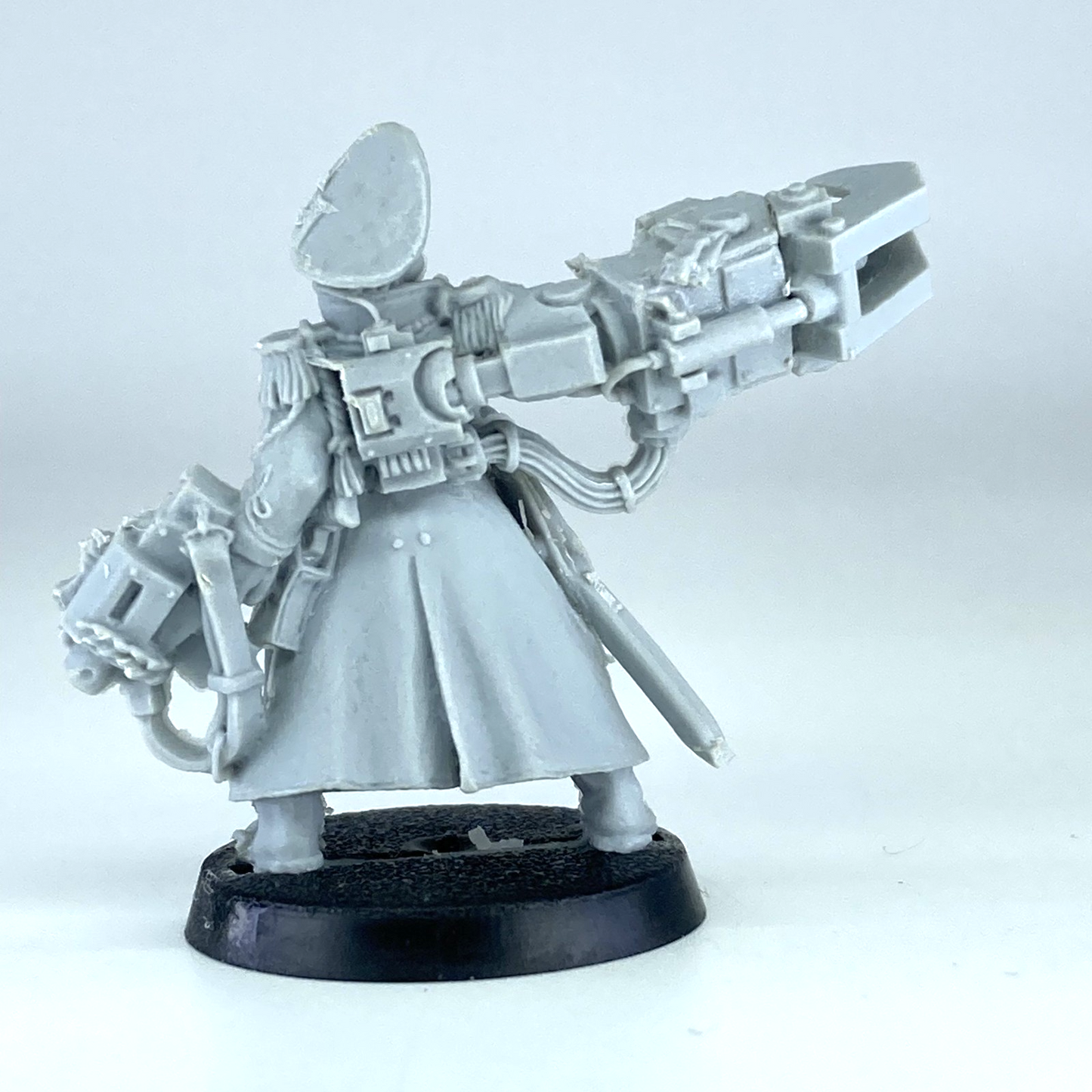 0733af39-e796-488c-98bd-896d8c0daf56