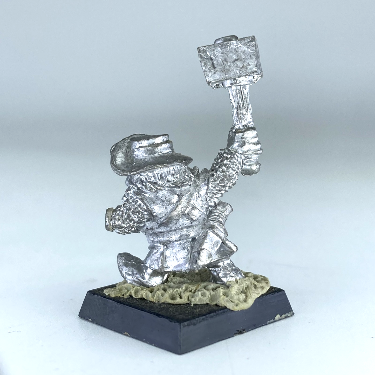 07352319-9982-47bf-89f5-f0c7f9c548a6