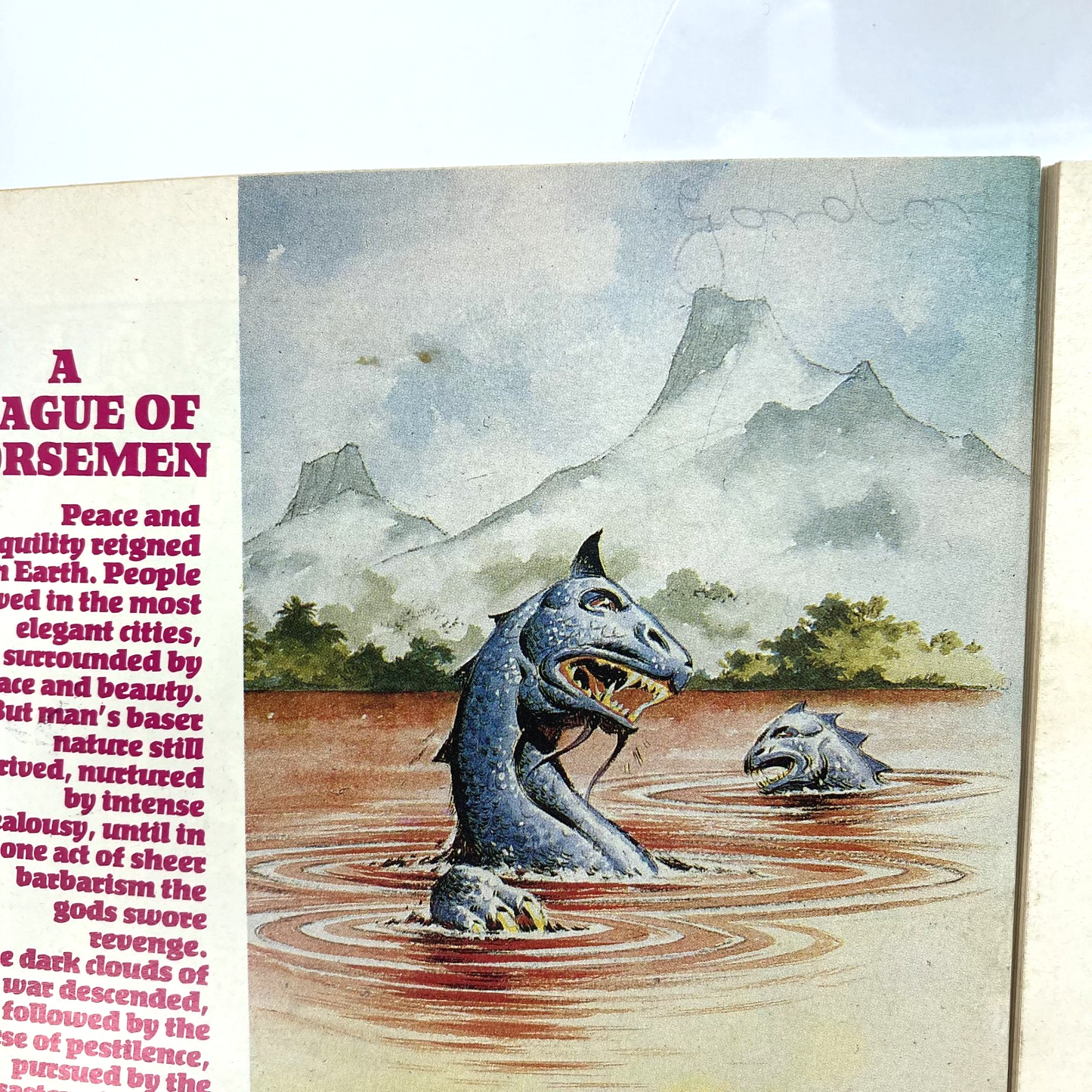 07385ad1-ae56-4d06-8685-67f00897a8b3