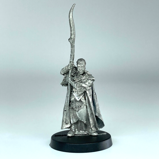 0739f049-70bb-4f83-9c95-ec4218609e30