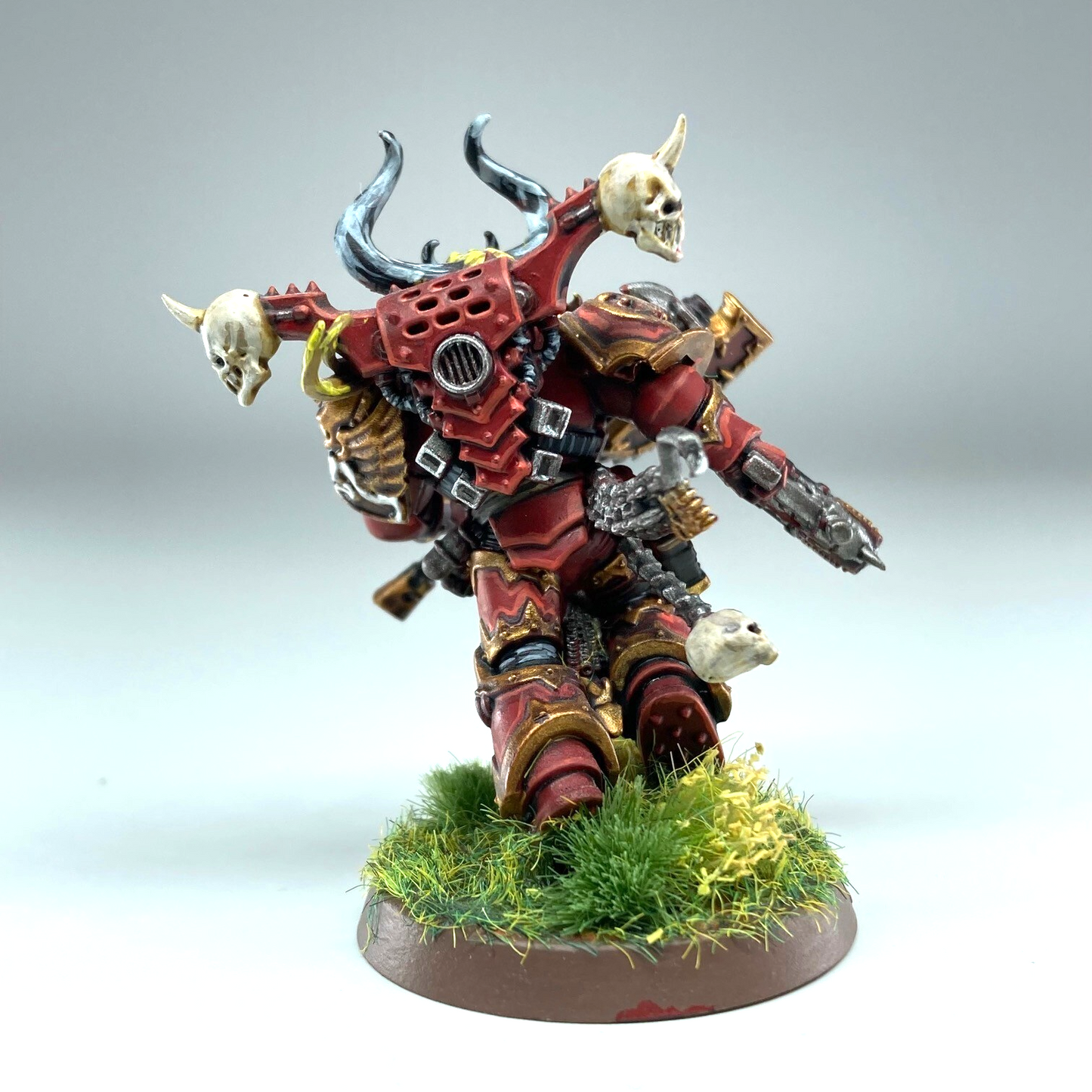 073a2725-8610-4f27-836e-a7608de36372