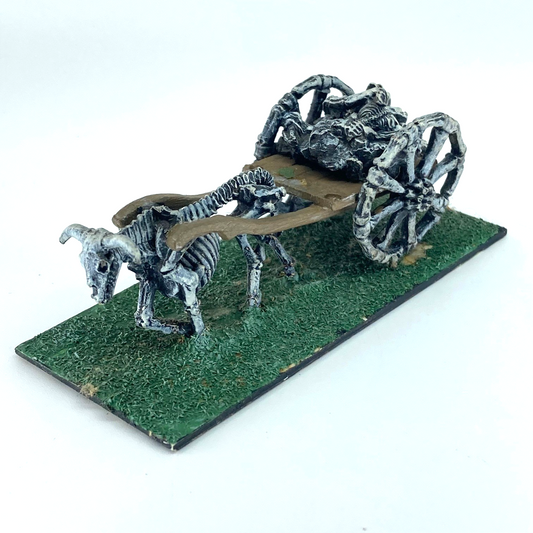 073c563c-10c7-4f71-9223-d05345ebdfd5