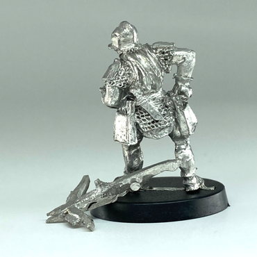 07420210-204f-4280-85de-ee4ac6c634df