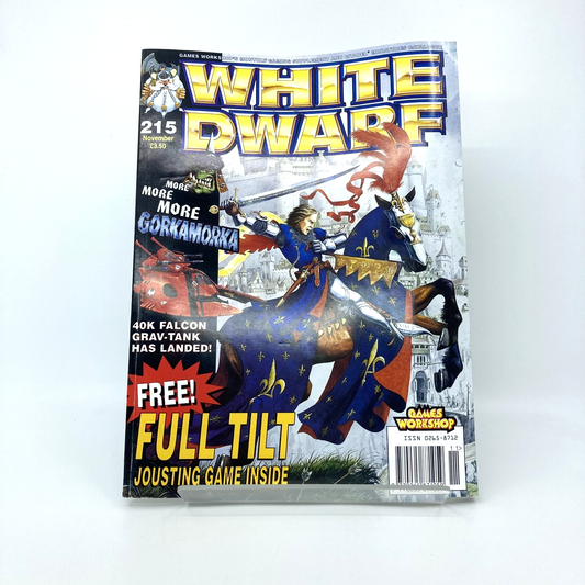 074231b9-a4ec-4b18-adcb-93406373da2d