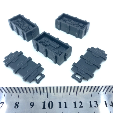 07425d56-281d-4201-a43e-51e72427fc02