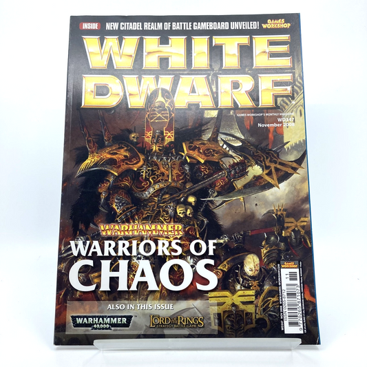 0742a81a-60af-45f4-904d-59abc86fbfb9