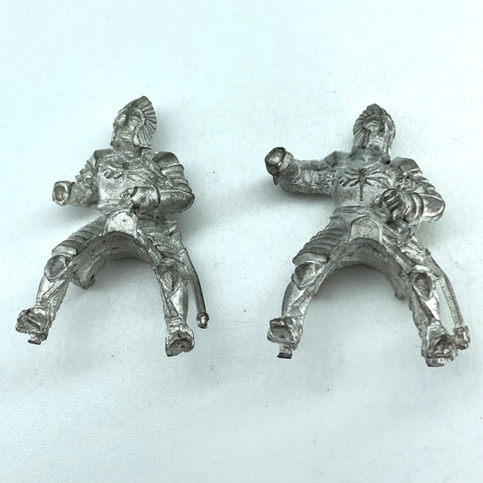 074543b8-ac87-4c01-aeb8-72737734ce72