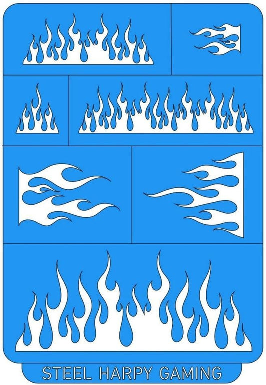 07471bc4-37cb-405f-8039-9be917bcbd05