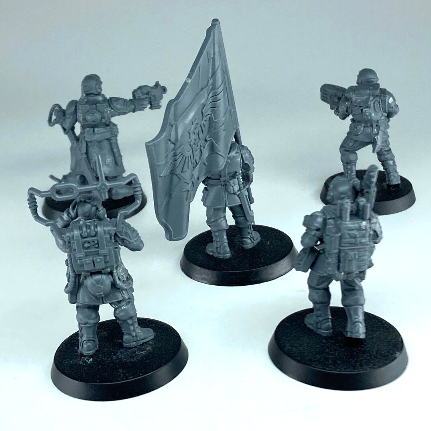 0749352a-deec-4c83-ab25-d6469247120b