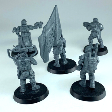 0749352a-deec-4c83-ab25-d6469247120b