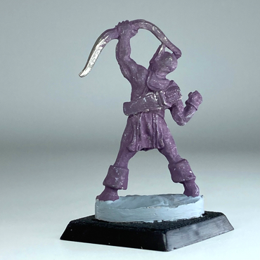 074b6cf7-5657-4d66-b4fa-b33a7132711b