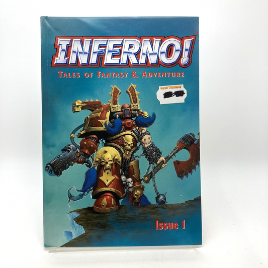 074b7802-7f05-442a-bc28-07526c0e4504