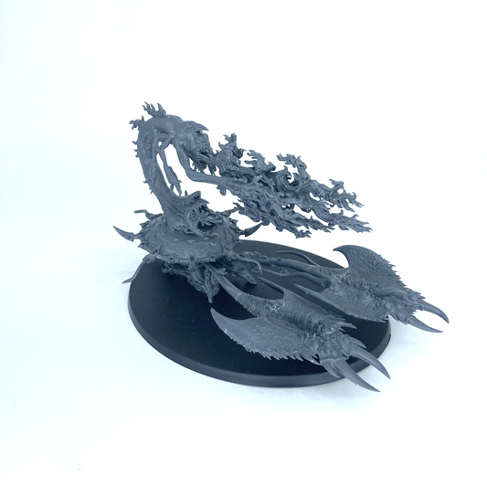 074bdcaa-77ae-44a3-af70-c4c0cd43ed2d