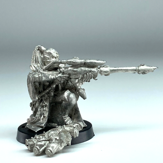 074cf21e-4660-44d9-a7d5-da8529c24ed9