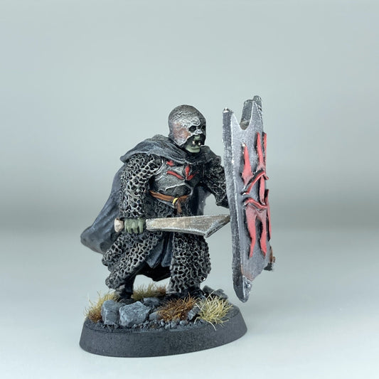 074d32b3-b6a4-49ea-95f9-6018d0e3af57