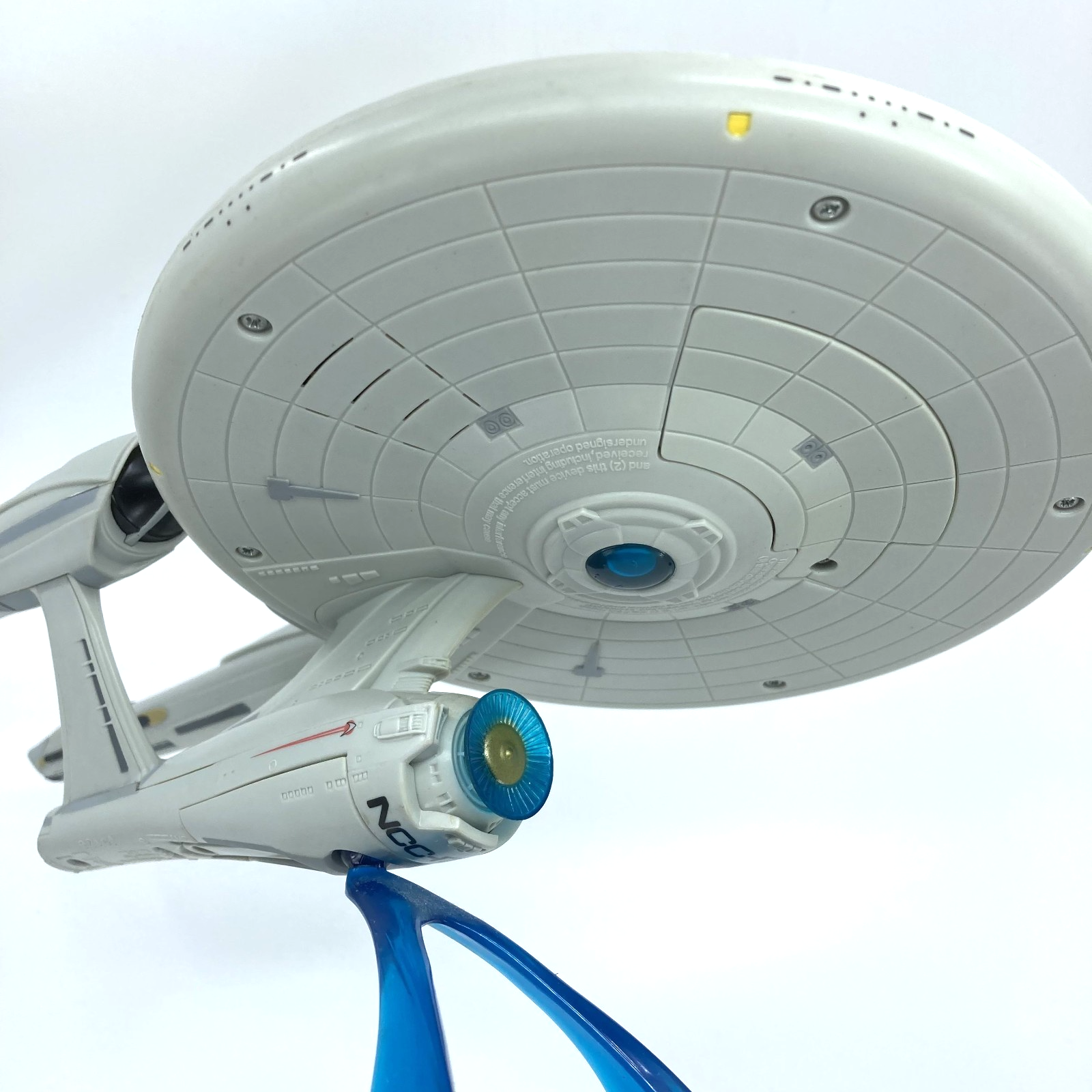 074d9c95-d399-419a-b117-6d8275a3151f