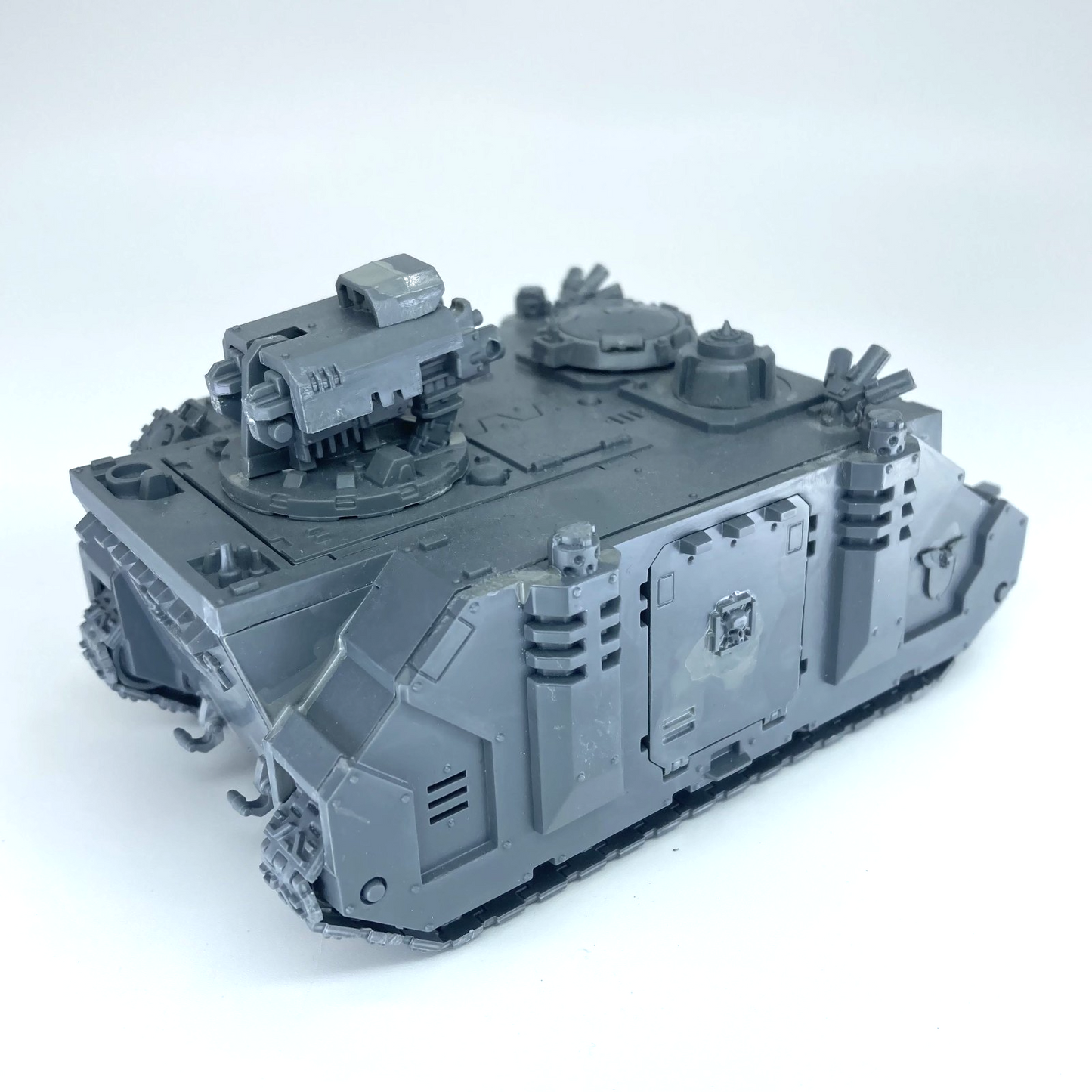 074f7429-c1ad-4aa0-9483-1b6287467a46