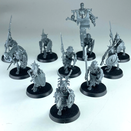 0750fa1f-7e5e-4917-86a4-9befc22c4c04