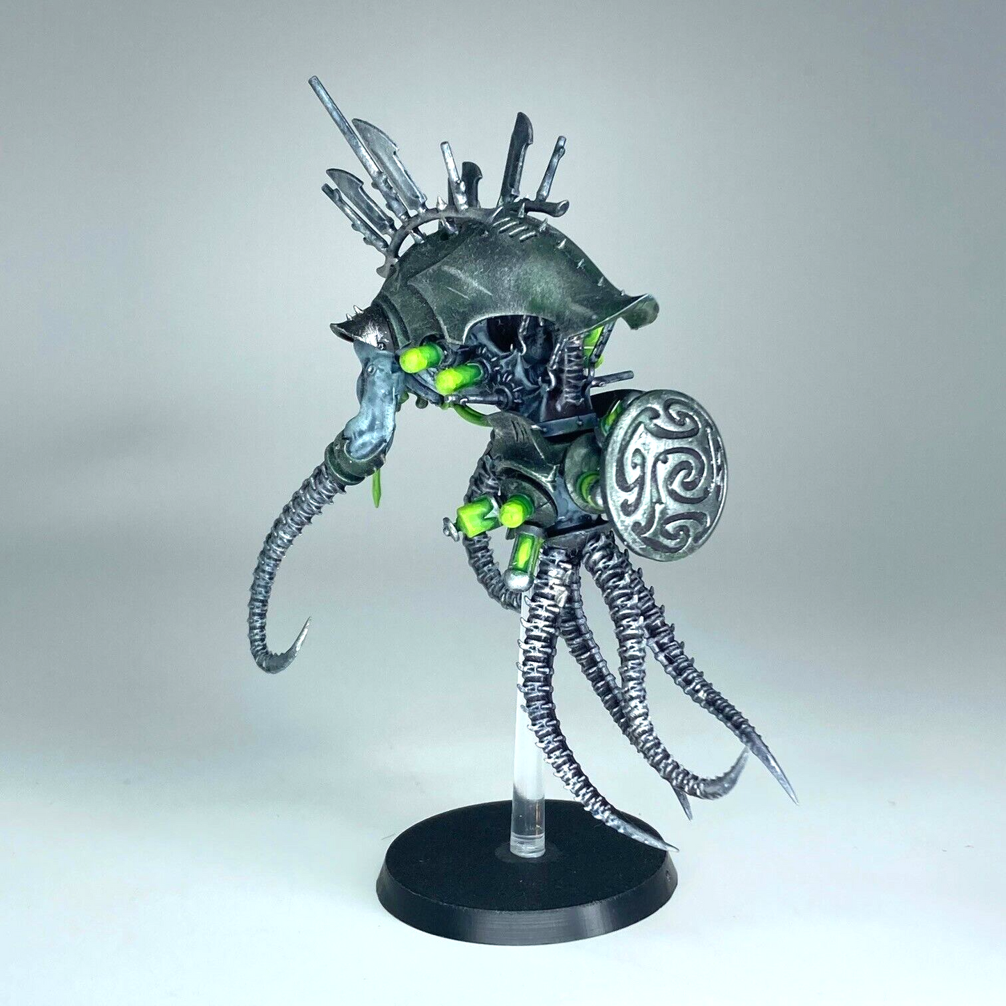 0752907c-146a-4540-8f31-ee708a48507d