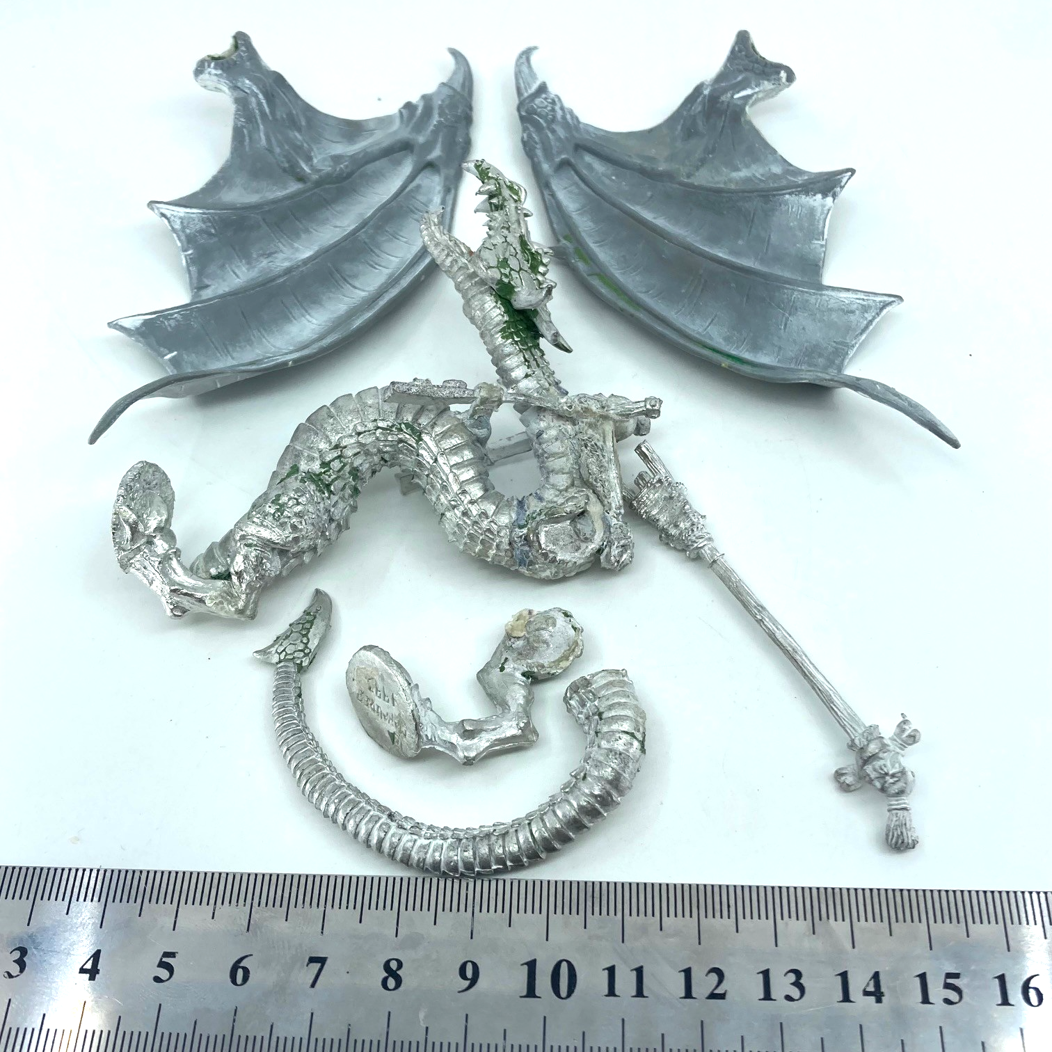 0754e9dd-2186-46e1-a6b8-4371ee823416