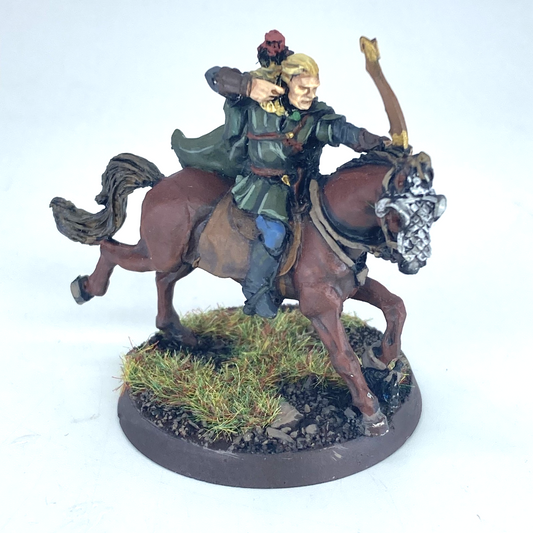 07567b44-615d-4506-95c4-c28417c0c721