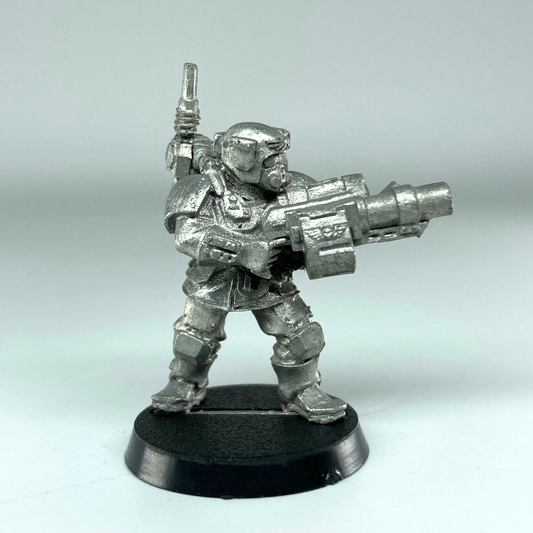 0757c793-7e52-4ecf-bda8-88513a62455a