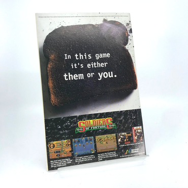 0757dbfc-36a3-4ed1-9d4e-05505a2ef292