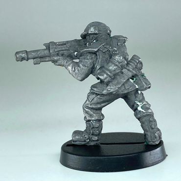 07582e4d-1208-42d8-bb7c-bf1cf13d8544