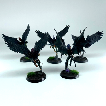 0759ce36-b5c0-4907-95fe-17e3f4e98e5a