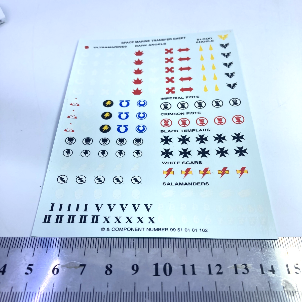 075cfcc5-5b01-4efe-a8a9-c14ea097c126
