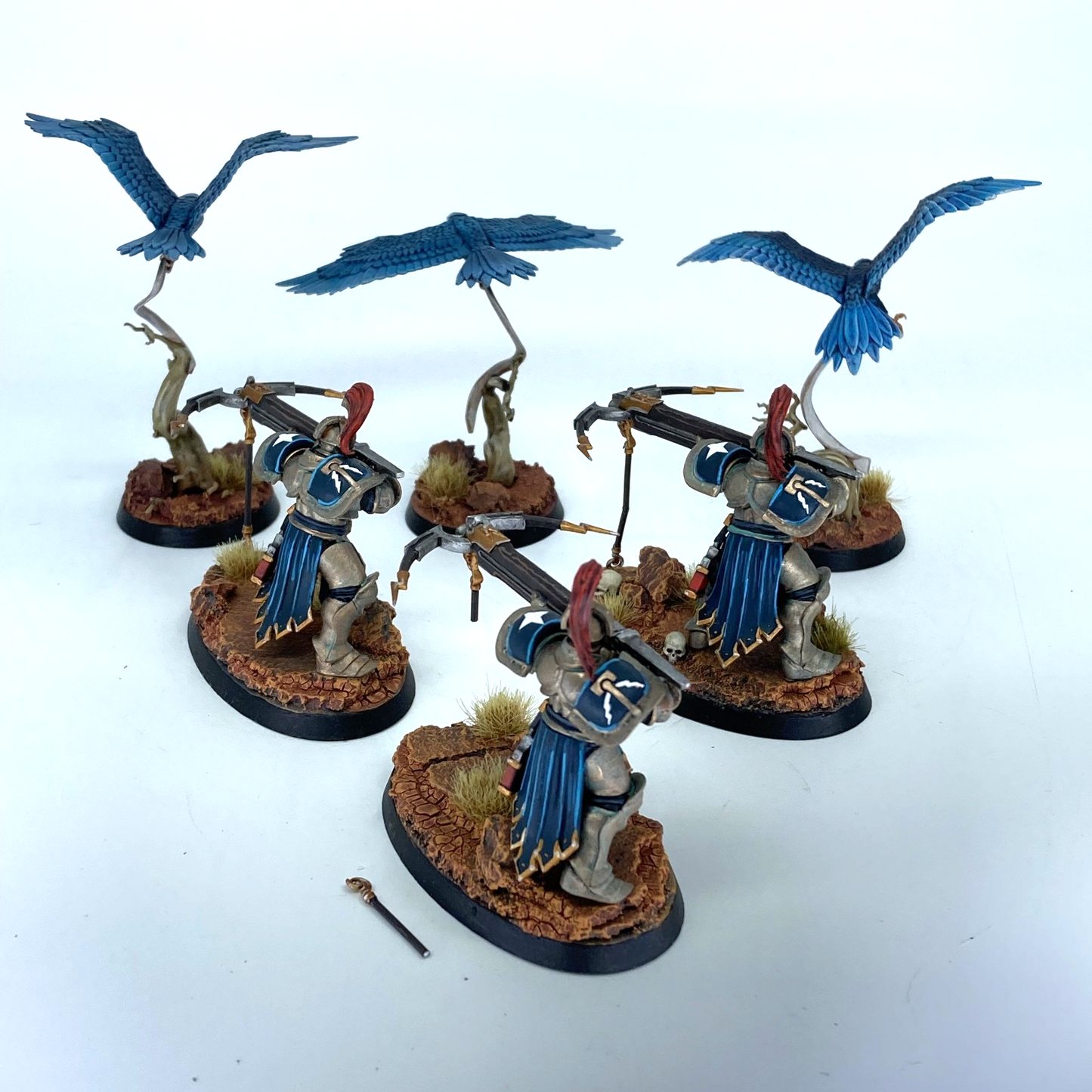 075df0f3-59be-4e21-bf0c-965c9365b851