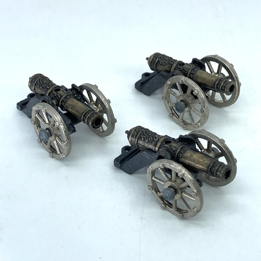 075e8ad9-6e0e-4110-af31-69cd62447082