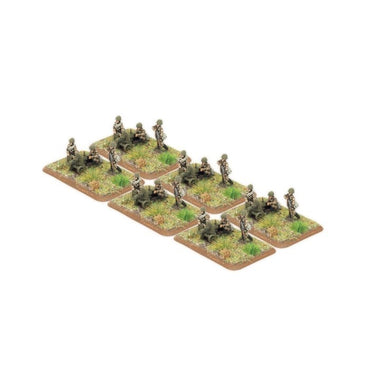 076264e1-42b3-4630-9cb1-6a5366613bd2