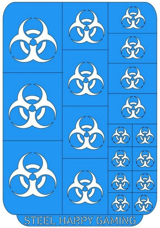 07635ab6-3fc3-4c56-aea3-429626c95a53