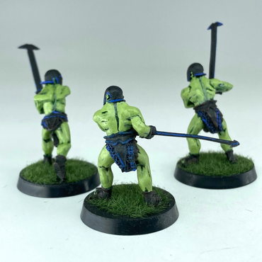 0766875e-54cd-4947-99a7-f75f9effb763