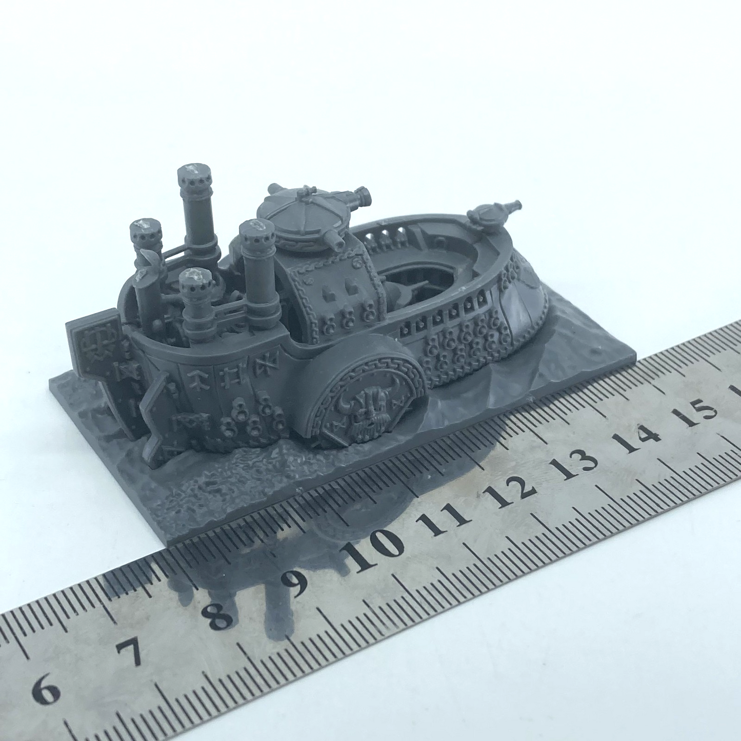 076762c3-3a05-4b36-99a0-2f3e84851b7e