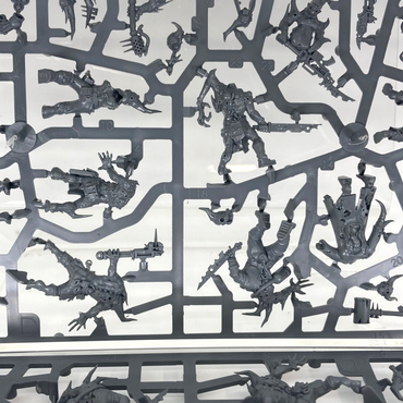 076fa2ac-13e3-4b09-8c72-c4e35b208c74