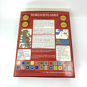 0771fe70-c90d-424e-b37f-f571a5318047