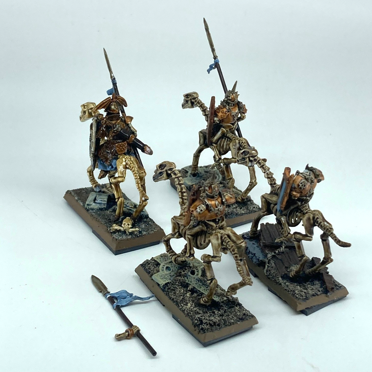 077326a7-24b8-4194-ac74-220723b9cf1d