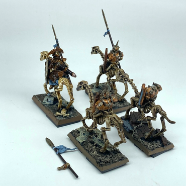 077326a7-24b8-4194-ac74-220723b9cf1d