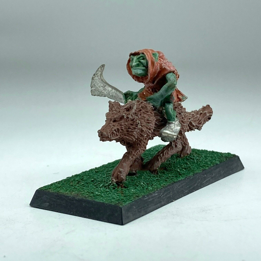 0774ee39-f494-4486-a864-c4a9cee41330