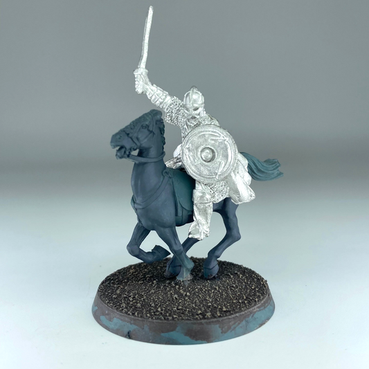 077d5ed0-8dc3-498c-be73-b5138680688a