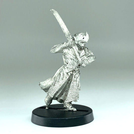 077db336-95e7-4f7a-84a8-f43cc0cae43d