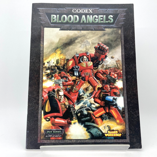 077f8ad7-b949-48fa-8db6-b0e606032390