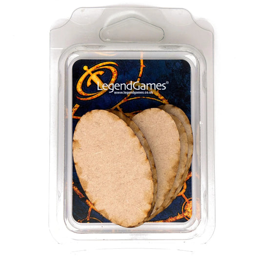 07820a74-aef9-4fa7-b1a6-4903bf58f737