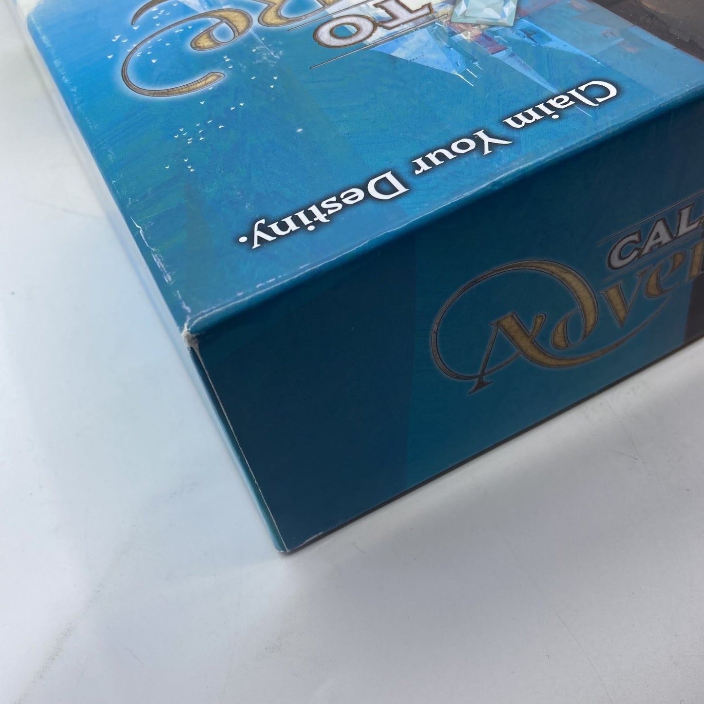 07835a1f-9a88-4cf3-b94c-852abdeada64