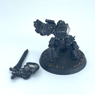 0784ce6b-f131-45e5-a1e5-c7554838b553