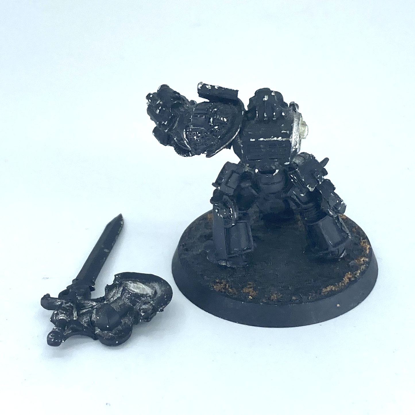 0784ce6b-f131-45e5-a1e5-c7554838b553