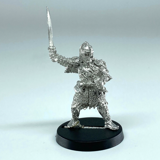 0784da59-2476-46f6-a25f-1852423e2f18